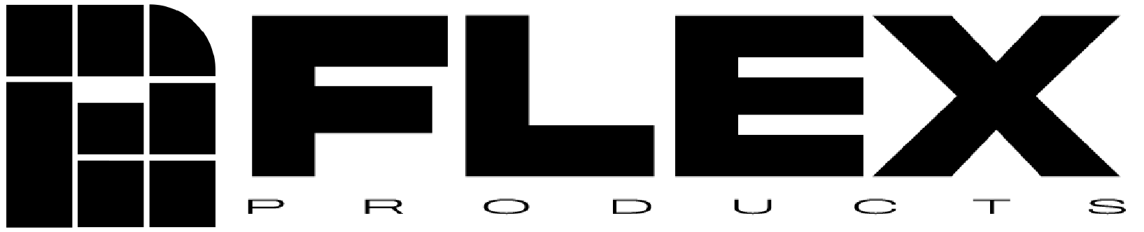 FLEXPRODUCTS