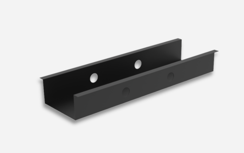 Cable Tray