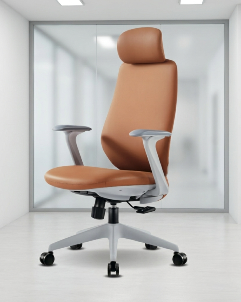 chair 1