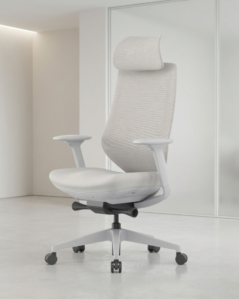 chair 2
