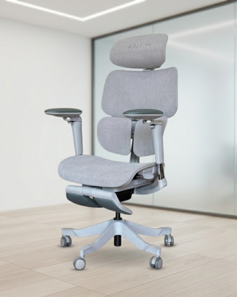 chair 3